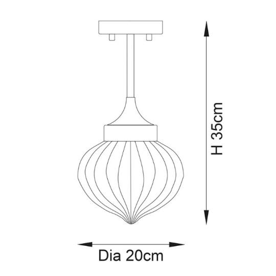 muranoi uveg mediterran lampa fuggesztek klasszikus klasszikus country sargarez mennyezeti lampa fuggesztek vilagitas konyha haloszoba napplai.jpg